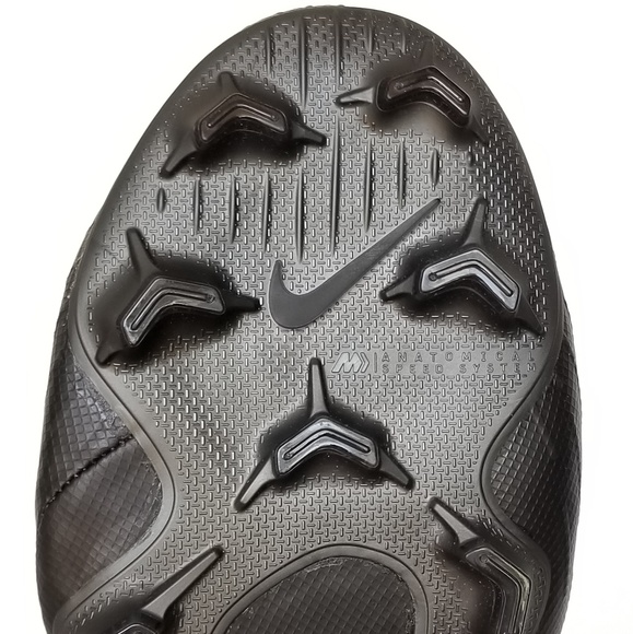 Nike Mercurial Superfly 6 Pro Soccer Cleats 10 - Picture 5 of 8